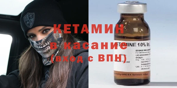 прущие грибы Верхний Тагил