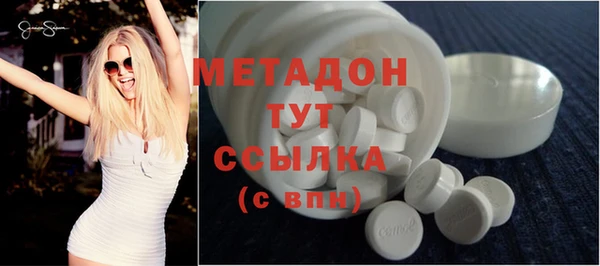 прущие грибы Верхний Тагил