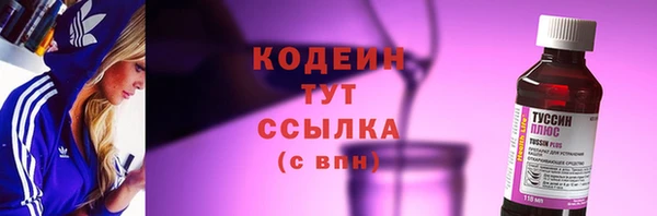 СК Верея