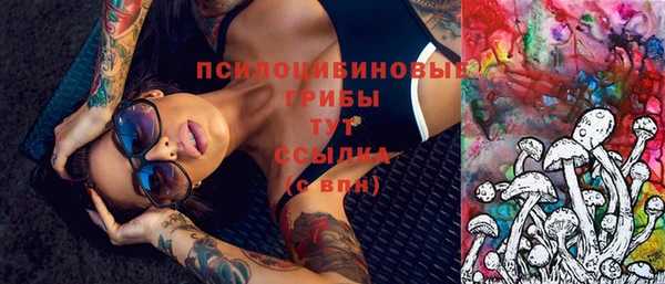 экстази Ессентукская