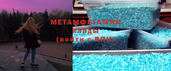 прущие грибы Верхний Тагил