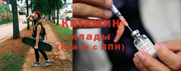 прущие грибы Верхний Тагил